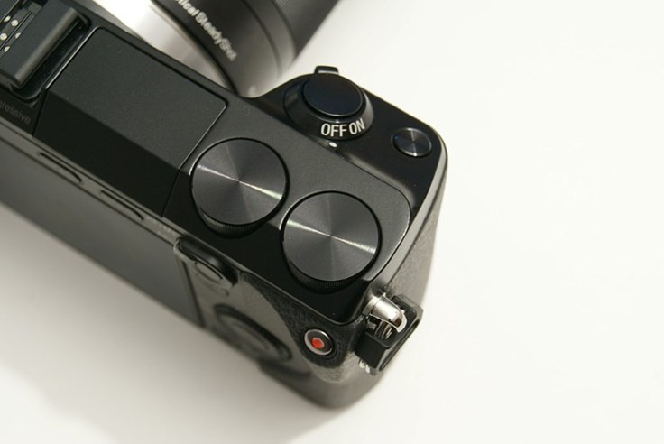 Sony NEX-7 test (1).jpg